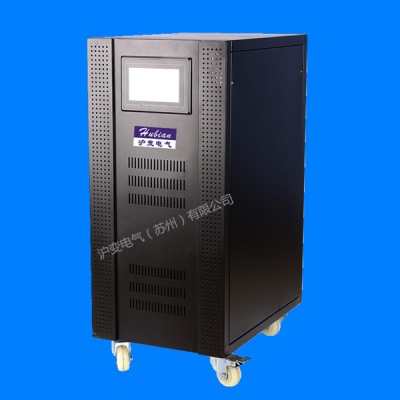 穩(wěn)壓器和ups有什么區(qū)別，我這電腦電壓低