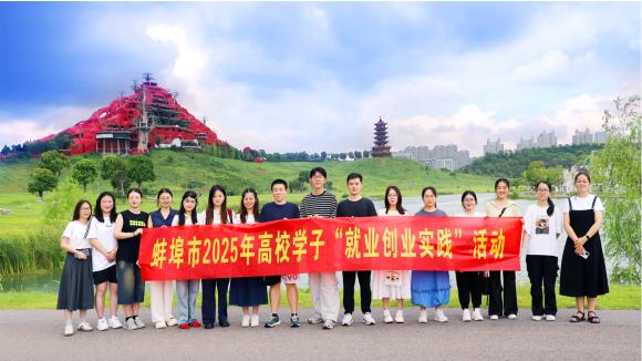 圖片1.jpg 圖片1.jpg